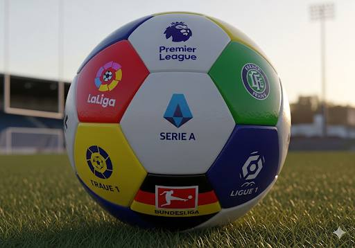 NBA常规赛直播画面 湖人vs凯尔特人